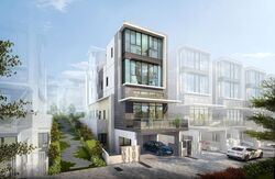 Belgravia Ace (D28), Semi-Detached #352828081